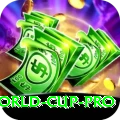 2024 t20 world cup Mega v1.2.5