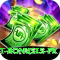 2025 latest bonuses pk VIP Edition v4.2.8