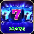 22atm Apps (Tools & Injectors) Master v2.8.3