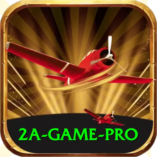 2A Game Casino Premium v4.8.9 - 2