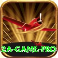 2A Game Casino Premium v4.8.9