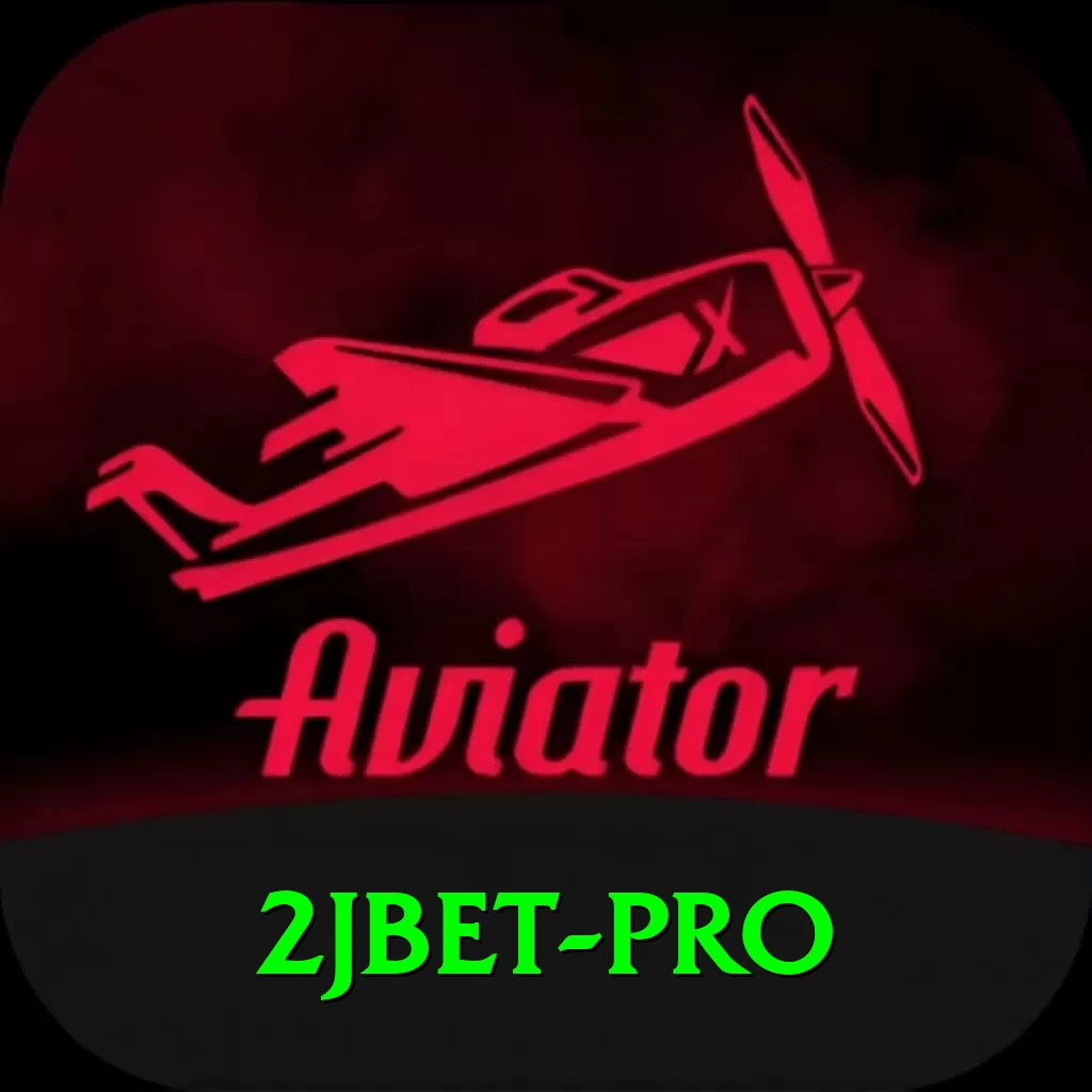 2jbet Deluxe Pro v2.3.2 - 2