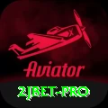2jbet Deluxe Pro v2.3.2
