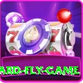 3 Card Fly Game VIP v3.8.1