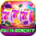 3 patti bounty Apps (Tools & Injectors) Elite v2.8.7