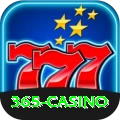 365 casino Master Pro v2.9.0