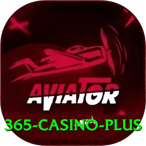 365 casino Supreme APK v4.9.5 - 2