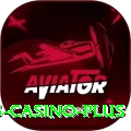 365 casino Supreme APK v4.9.5