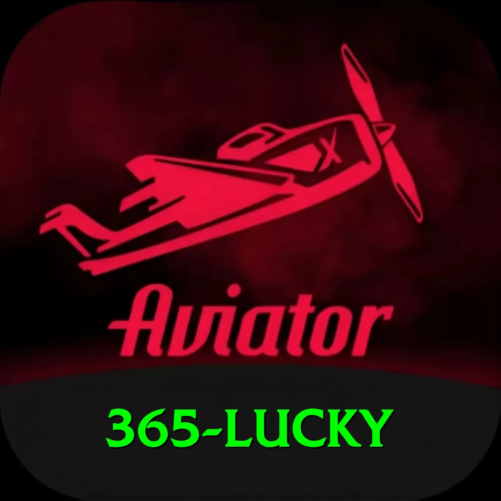 365 Lucky Turbo v3.8.8 - 2
