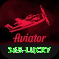 365 Lucky Turbo v3.8.8