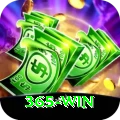 365 Win Ultimate Pro v2.2.1