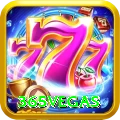 365vegas Games (Casino & Earning) Max vv3.5.0