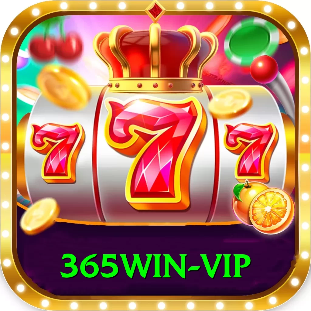 365win Pro v5.4.6 - 2