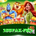 399pak Champion APK v3.9.5