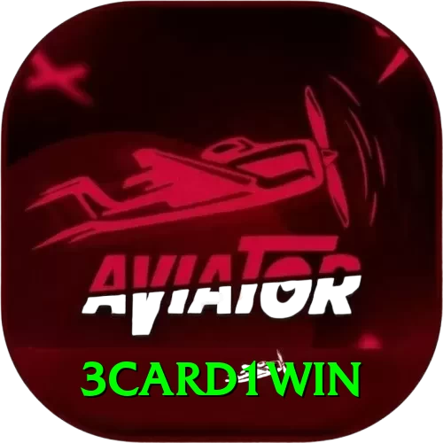 3card1win Games (Casino & Earning) Turbo v3.8.6 - 2