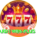 3card1win Apps (Tools & Injectors) Deluxe v2.6.4