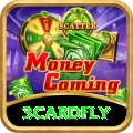 3cardfly Games (Casino & Earning) Ultimate v1.1.0