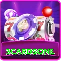 3cardsone Games (Casino & Earning) Gold v2.9.1