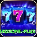3cardsone Elite v4.2.7