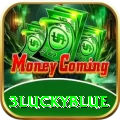 3luckyblue Apps (Tools & Injectors) VIP vv1.3.2