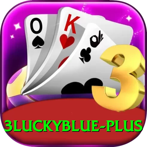 3luckyblue Games (Casino & Earning) Max v1.0.7 - 2