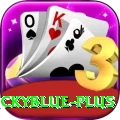 3luckyblue Games (Casino & Earning) Max v1.0.7