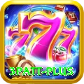 3patt VIP Edition v3.1.3