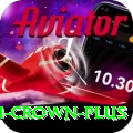 3patti crown Apps (Tools & Injectors) Ultimate v1.7.1