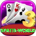 3patti world Plus v2.8.0