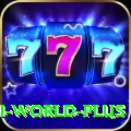3patti world Deluxe v1.0.1