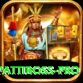 3pattiboss Supreme Casino App