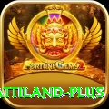 3pattiland Apps (Tools & Injectors) Gold v4.9.7