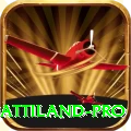 3pattiland App Gold v5.0.7