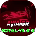 3pattino1 Gaming Royal v5.8.8