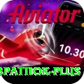 3pattiok Apps (Tools & Injectors) Turbo vv2.8.6