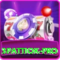 3pattiok Turbo Pro v5.5.4