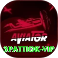 3pattiok - VIP King