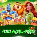 4sgame Jackpot Royal v1.3.3