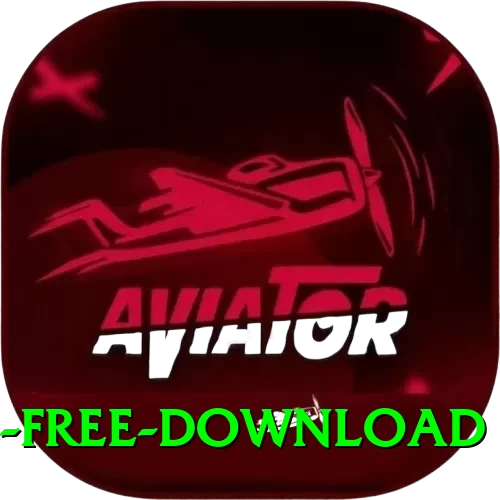 567ZK Deluxe - Free Download - 2