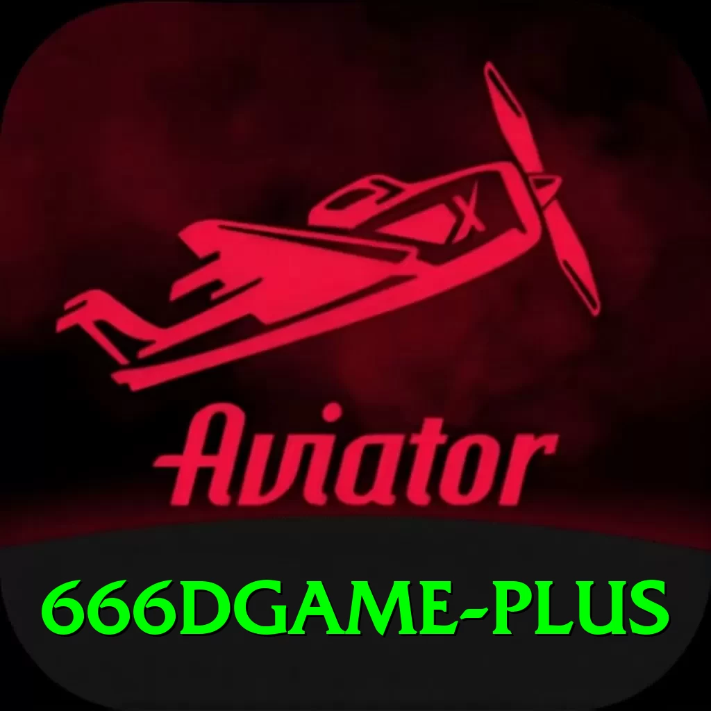 666dgame Elite v5.6.2 - 2