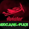666dgame Elite v5.6.2