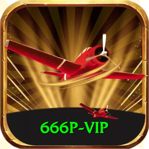 666p Champion Gaming App - 2