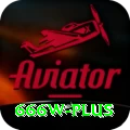 666W Master v4.0.2