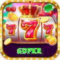 69pkr Games (Casino & Earning) Ultimate v4.8.3