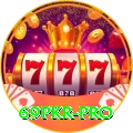 69pkr Extreme - Casino & Slots