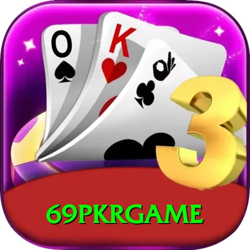 69PKRGame Apps (Tools & Injectors) Plus vv3.9.2 - 2