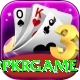 69PKRGame Apps (Tools & Injectors) Plus vv3.9.2