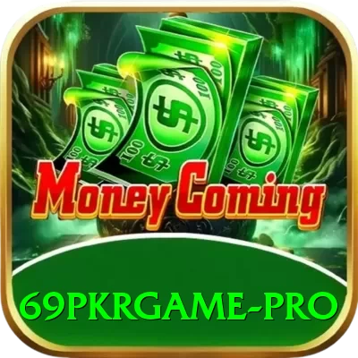 69pkrgame Premium Plus v2.7.0 - 2