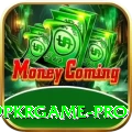 69pkrgame Premium Plus v2.7.0