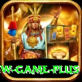 6w game Premium v1.1.0